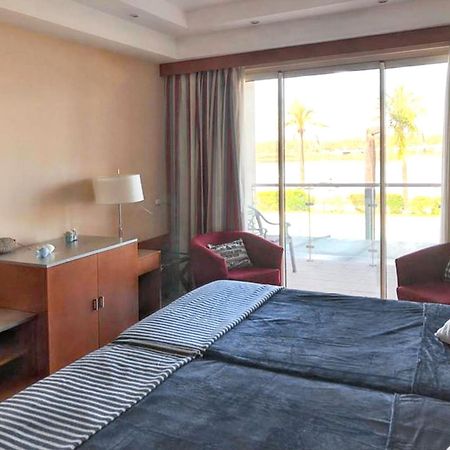 Charming Apartment In Estombar With Private Pool. Esterno foto
