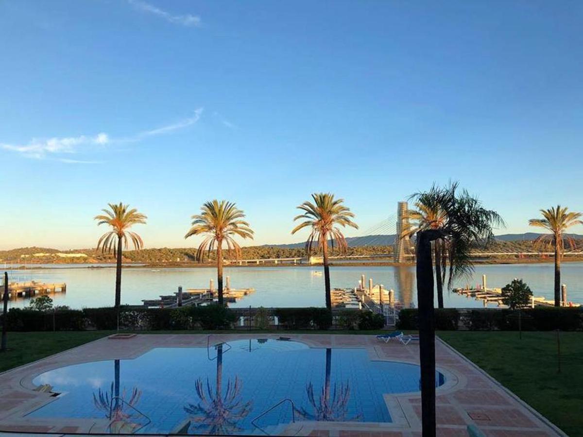 Charming Apartment In Estombar With Private Pool. Esterno foto