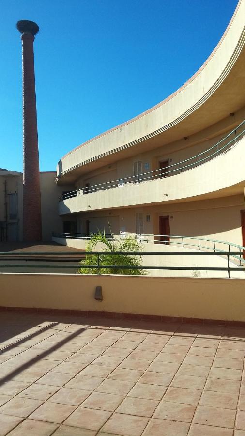 Charming Apartment In Estombar With Private Pool. Esterno foto