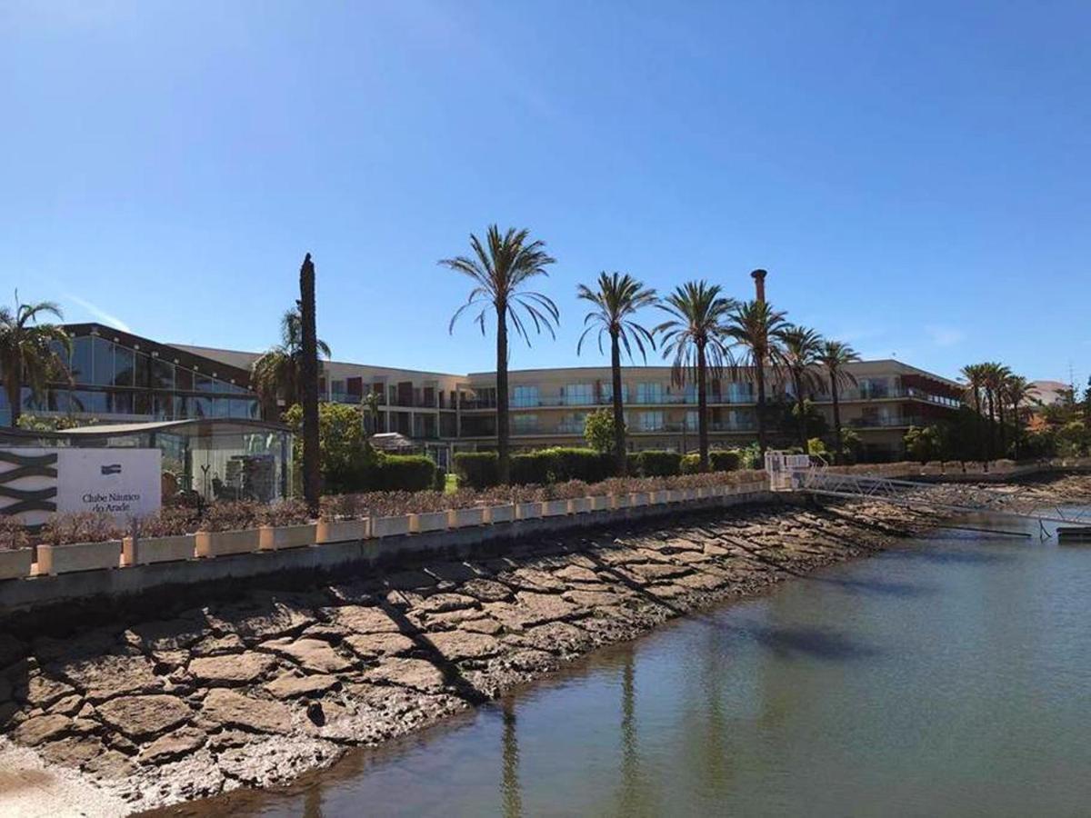 Charming Apartment In Estombar With Private Pool. Esterno foto