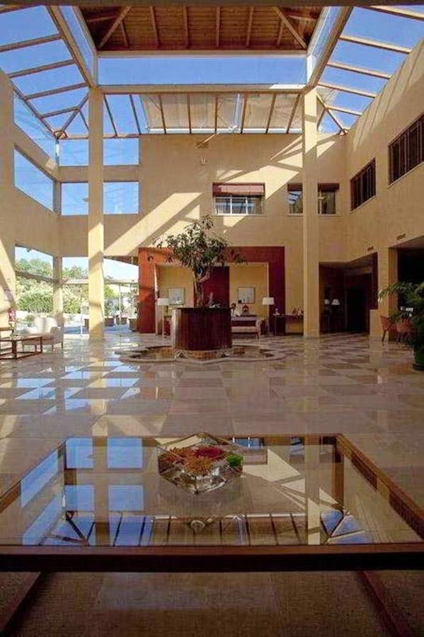 Charming Apartment In Estombar With Private Pool. Esterno foto