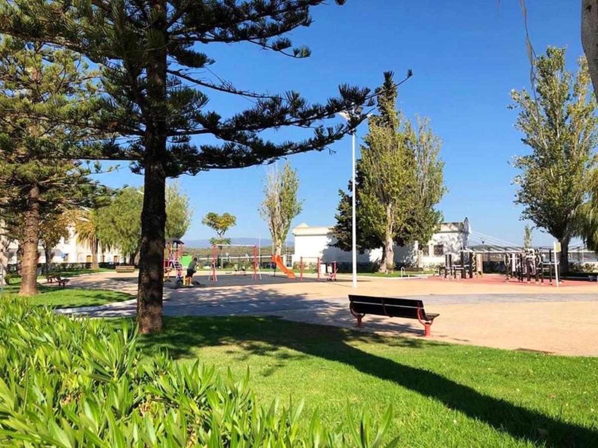 Charming Apartment In Estombar With Private Pool. Esterno foto