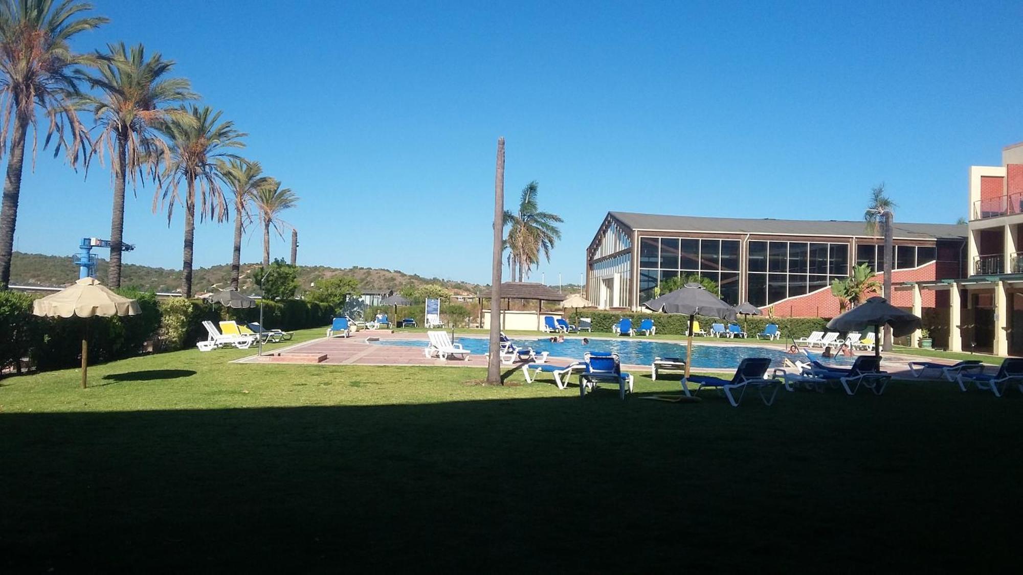Charming Apartment In Estombar With Private Pool. Esterno foto