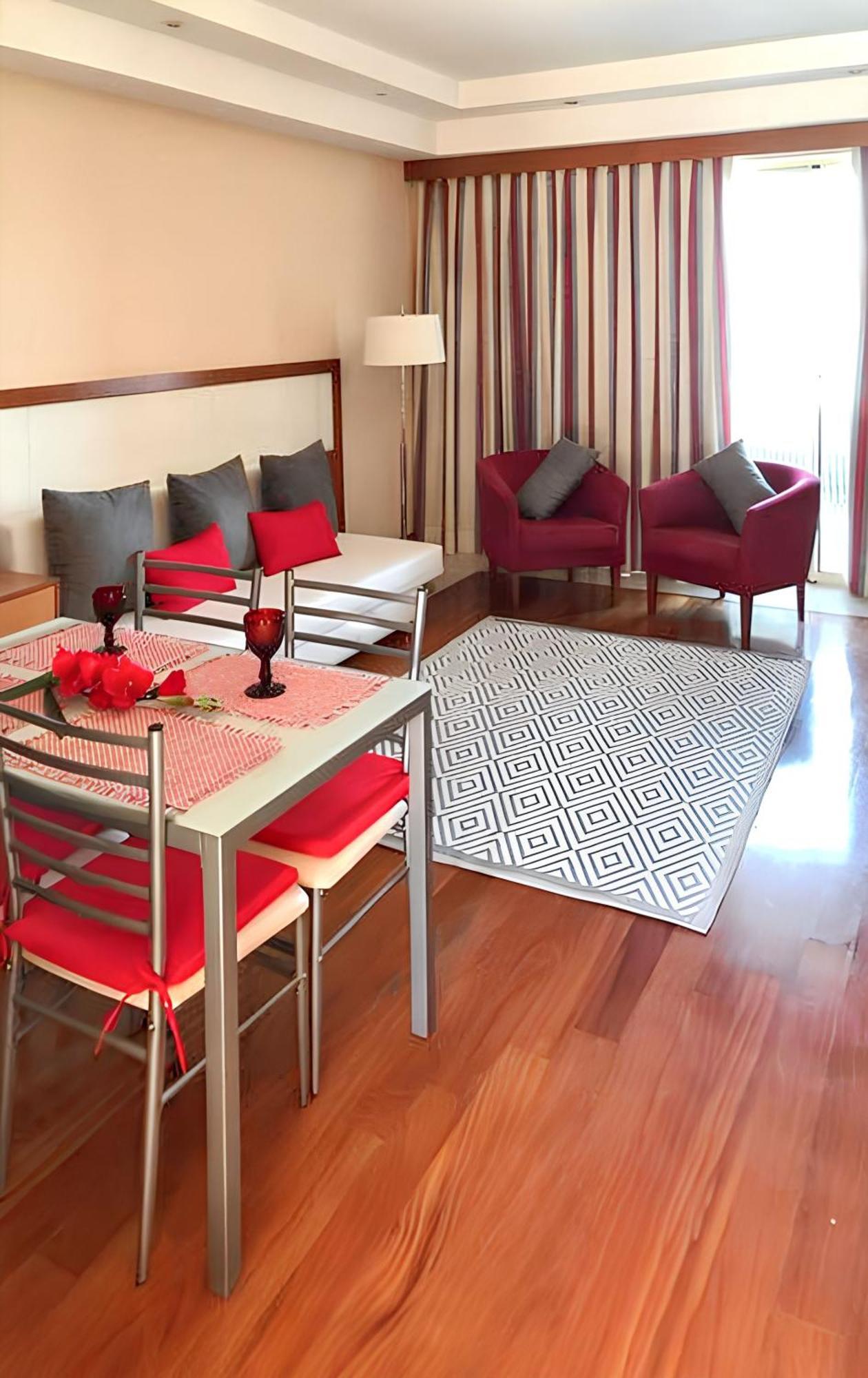 Charming Apartment In Estombar With Private Pool. Esterno foto