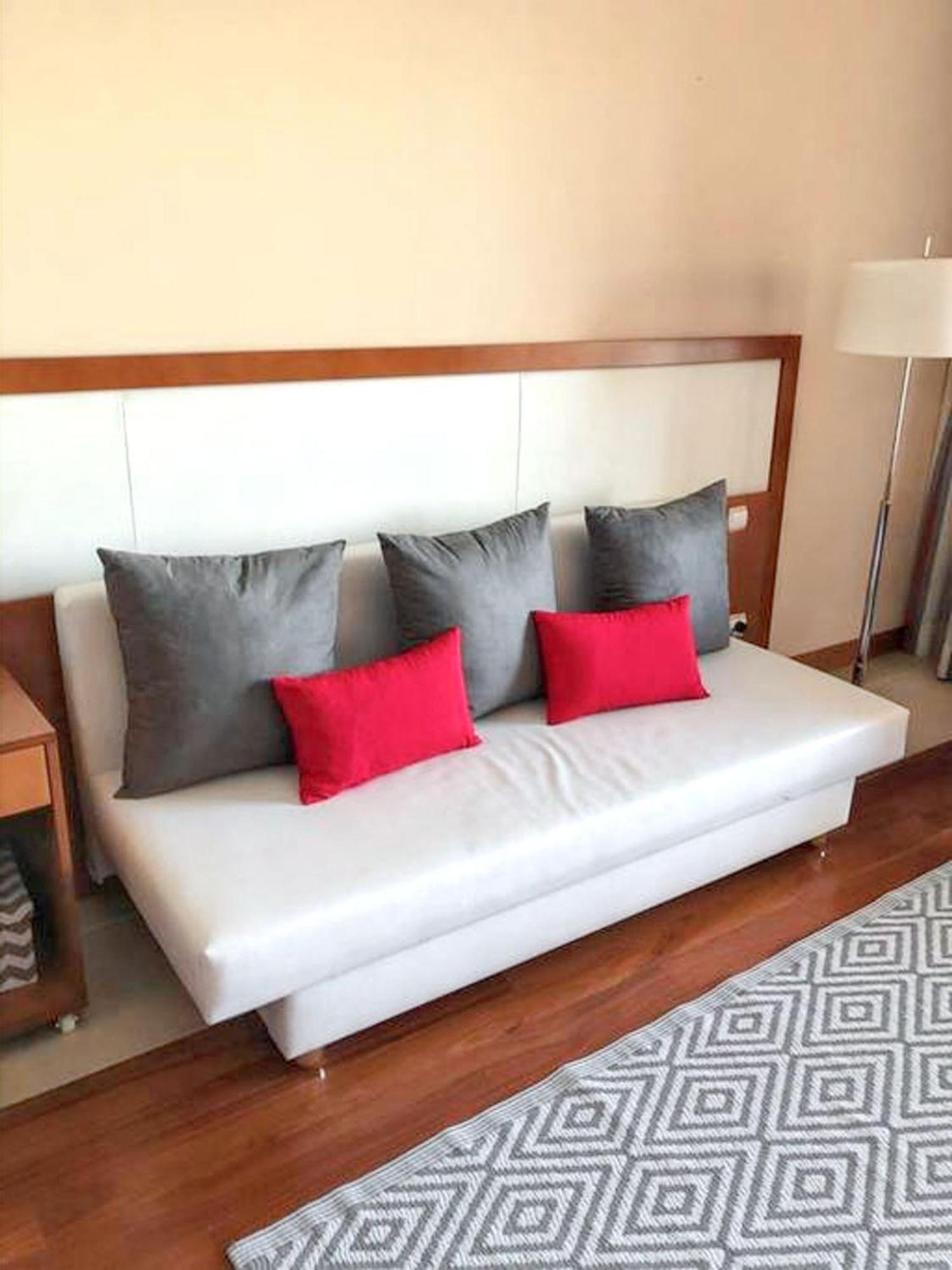 Charming Apartment In Estombar With Private Pool. Esterno foto