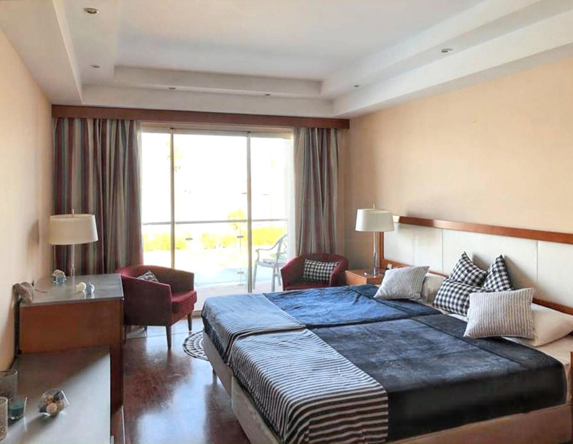 Charming Apartment In Estombar With Private Pool. Esterno foto