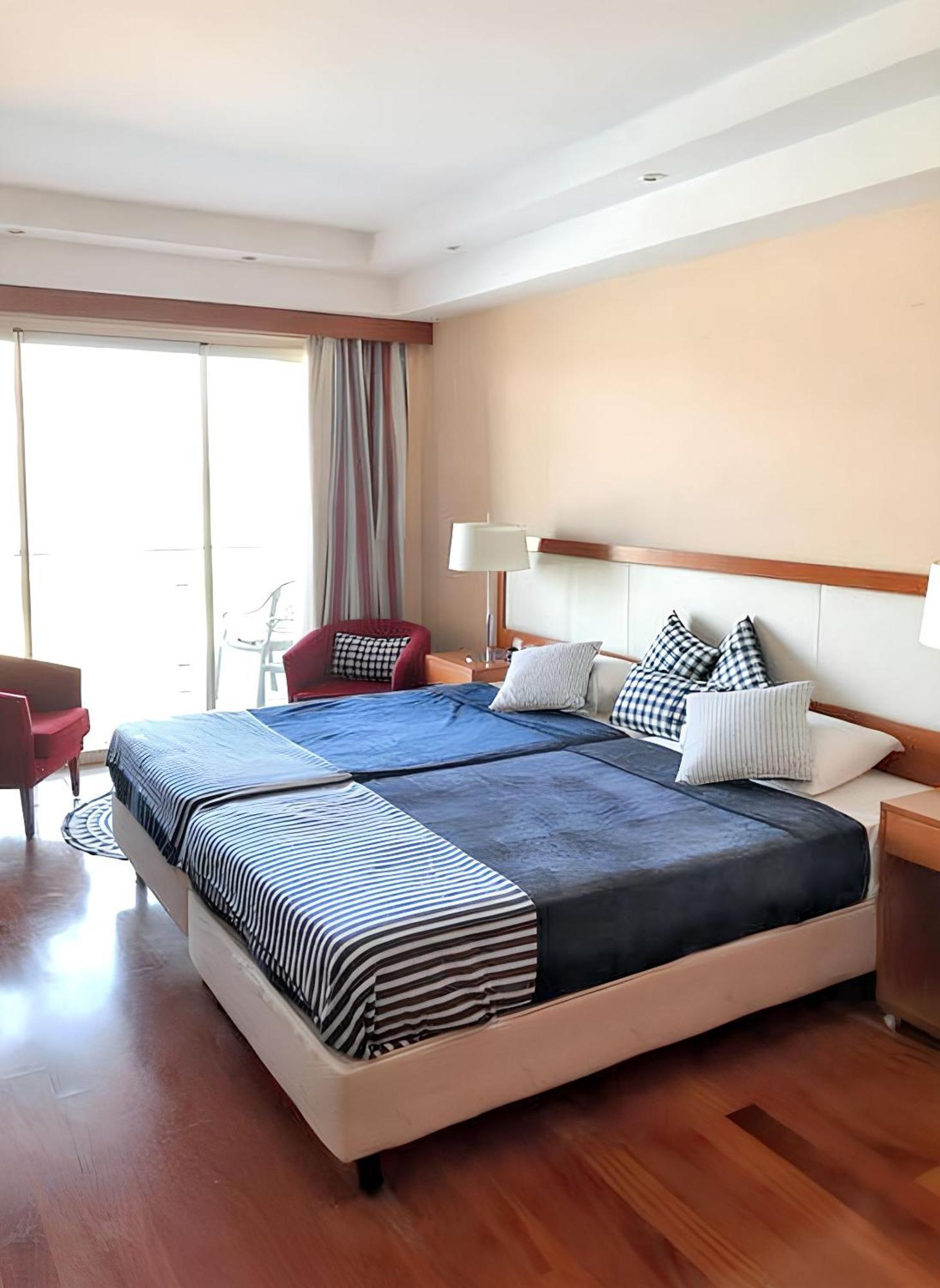 Charming Apartment In Estombar With Private Pool. Esterno foto