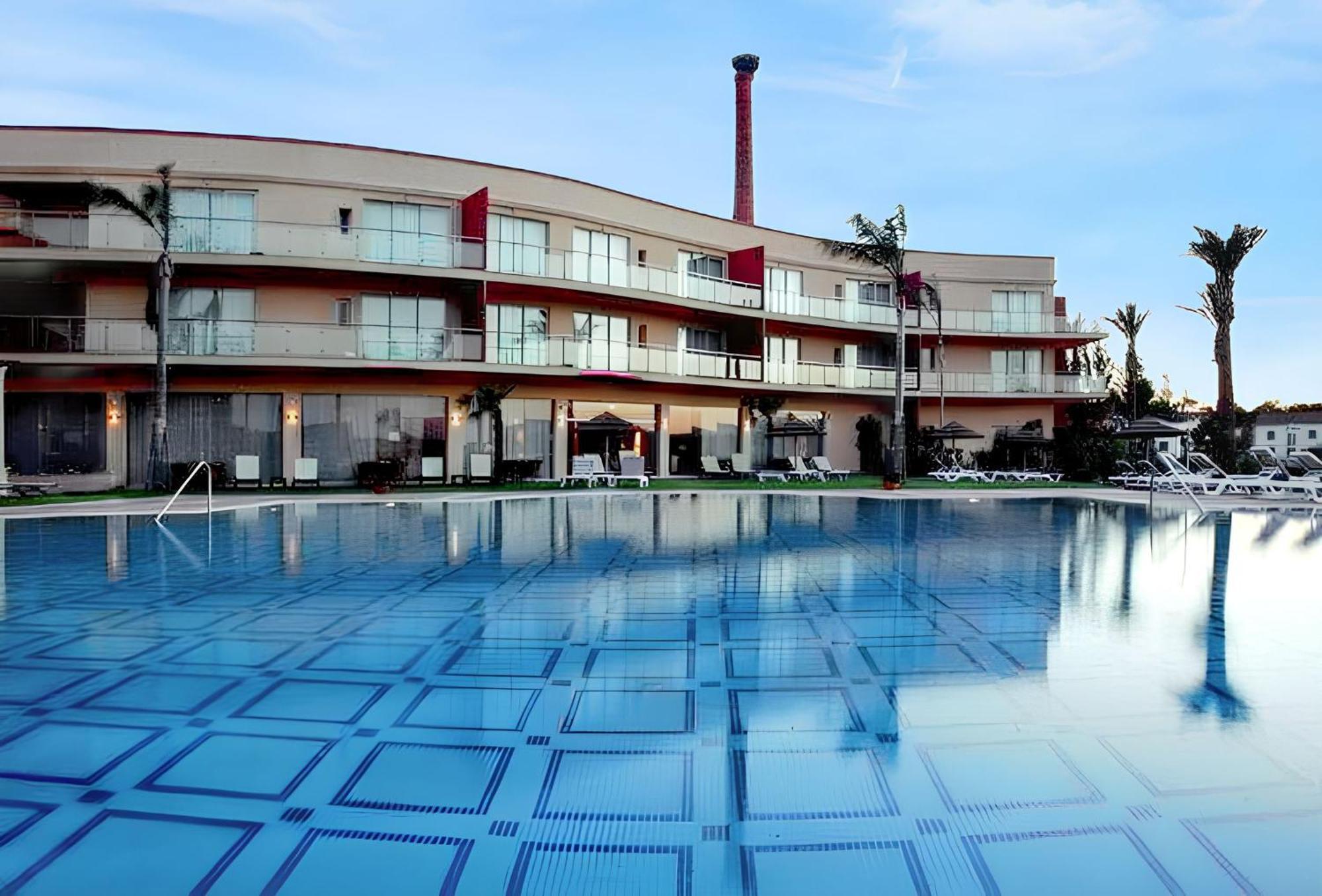 Charming Apartment In Estombar With Private Pool. Esterno foto
