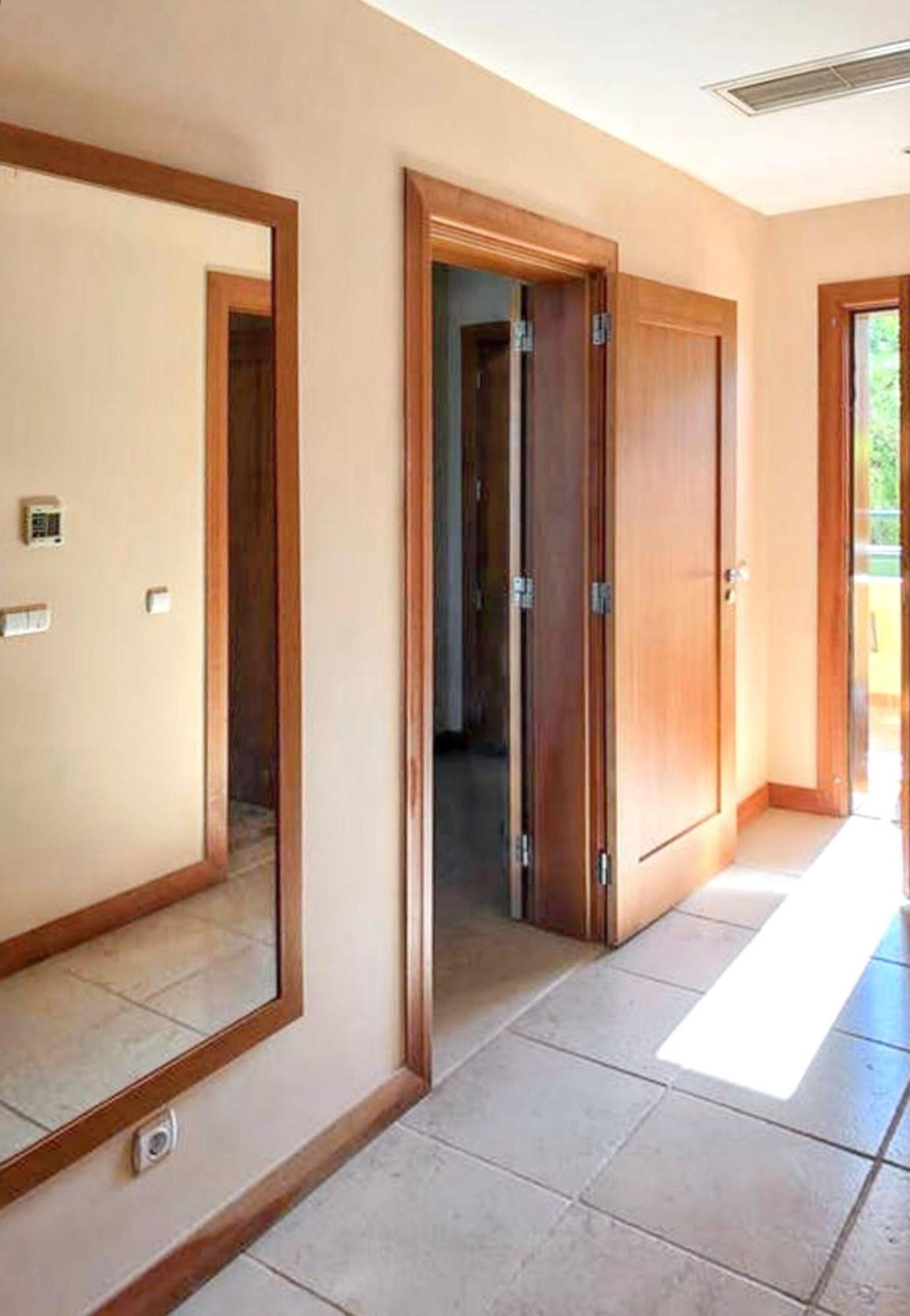 Charming Apartment In Estombar With Private Pool. Esterno foto