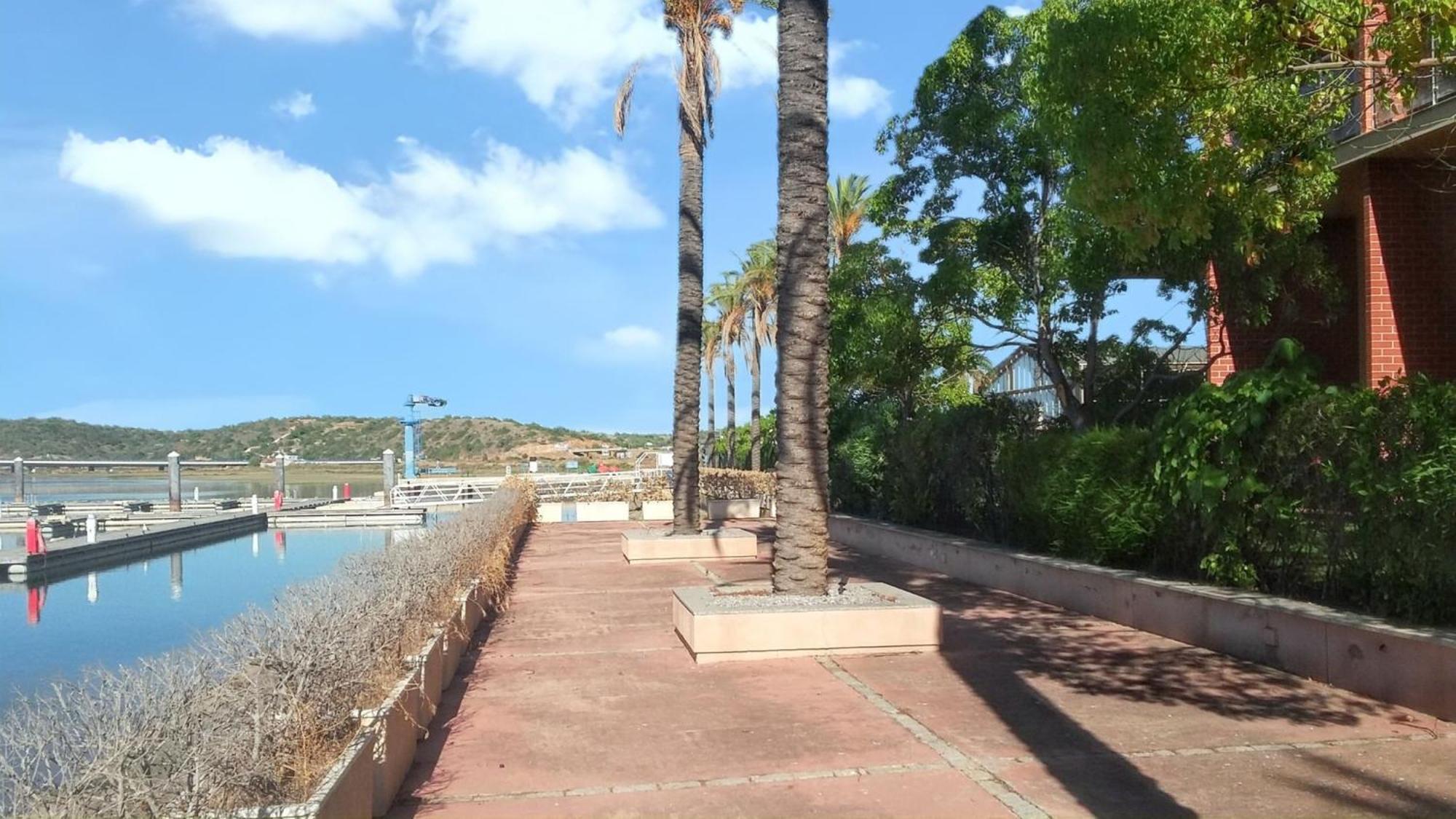 Charming Apartment In Estombar With Private Pool. Esterno foto