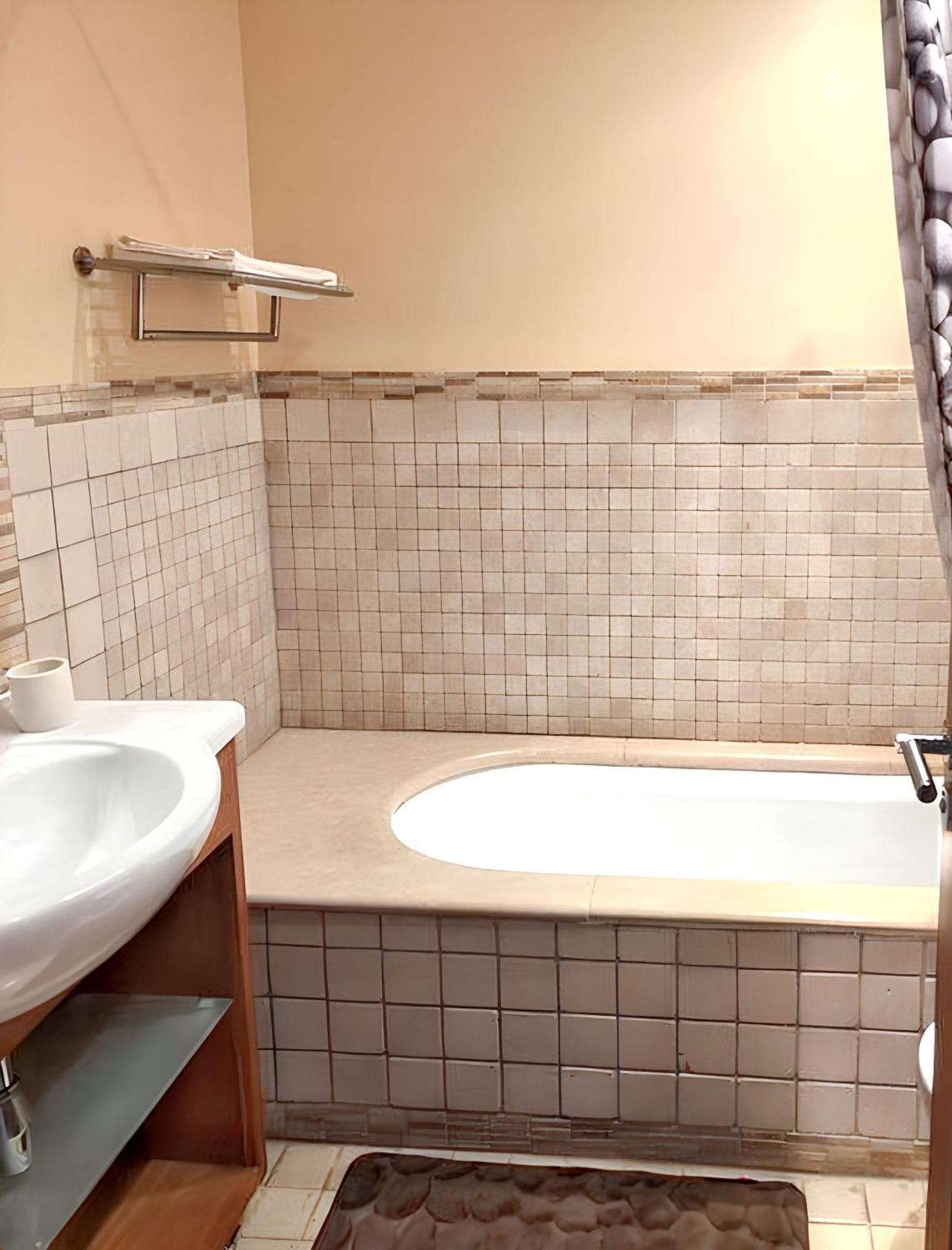 Charming Apartment In Estombar With Private Pool. Esterno foto
