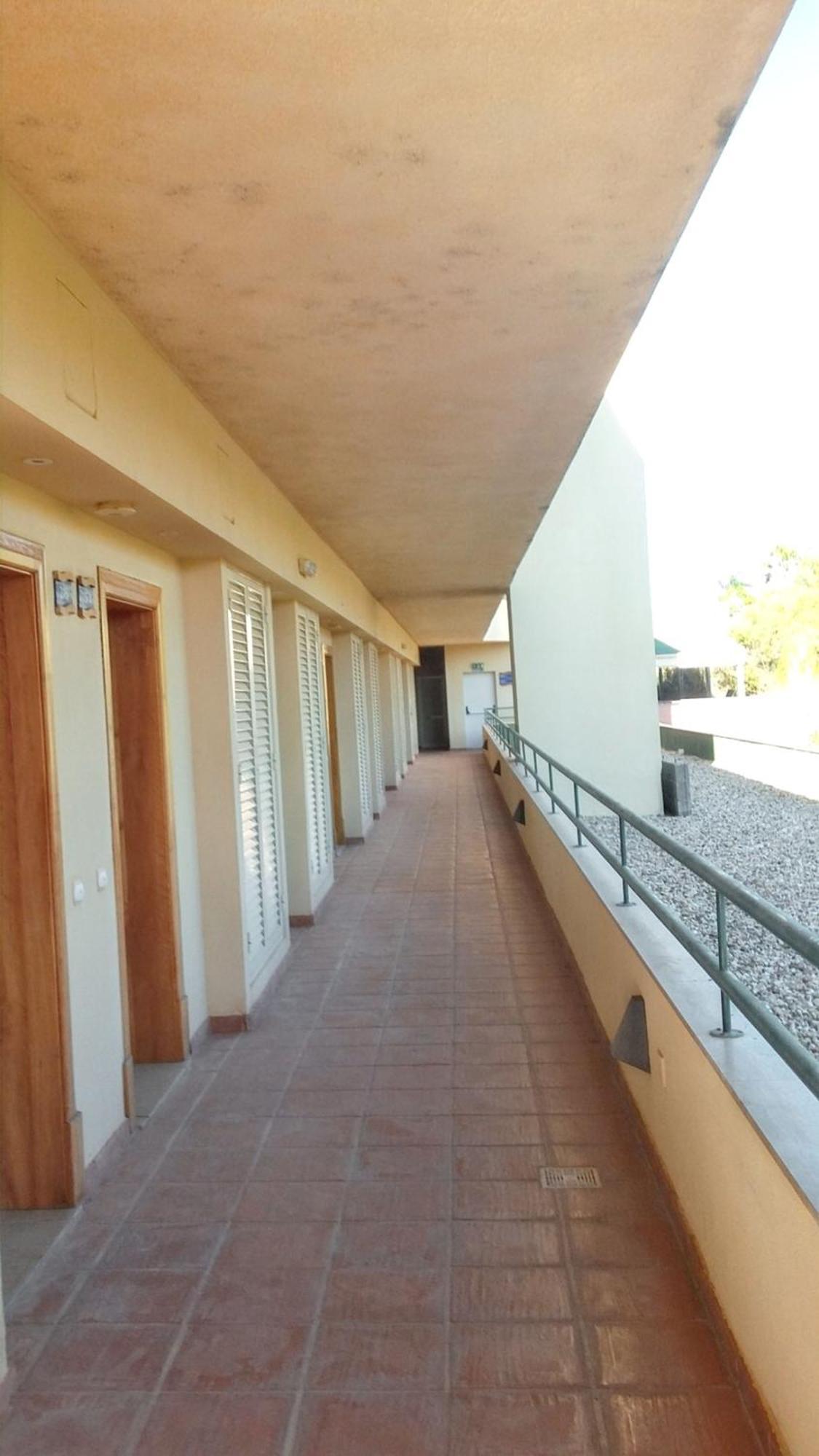 Charming Apartment In Estombar With Private Pool. Esterno foto