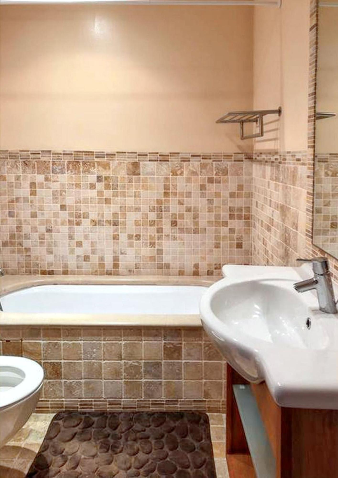 Charming Apartment In Estombar With Private Pool. Esterno foto
