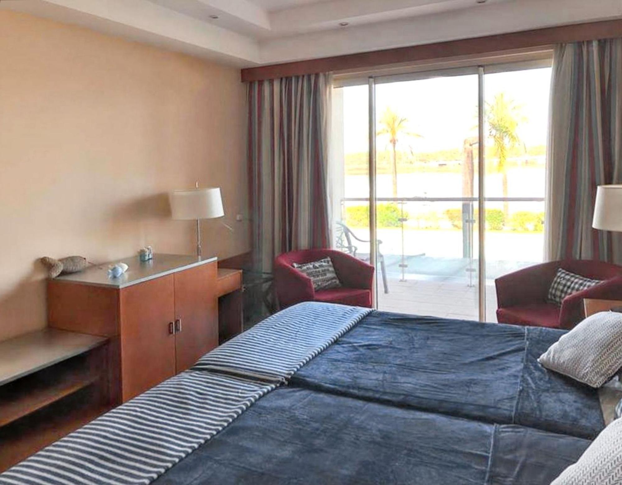Charming Apartment In Estombar With Private Pool. Esterno foto