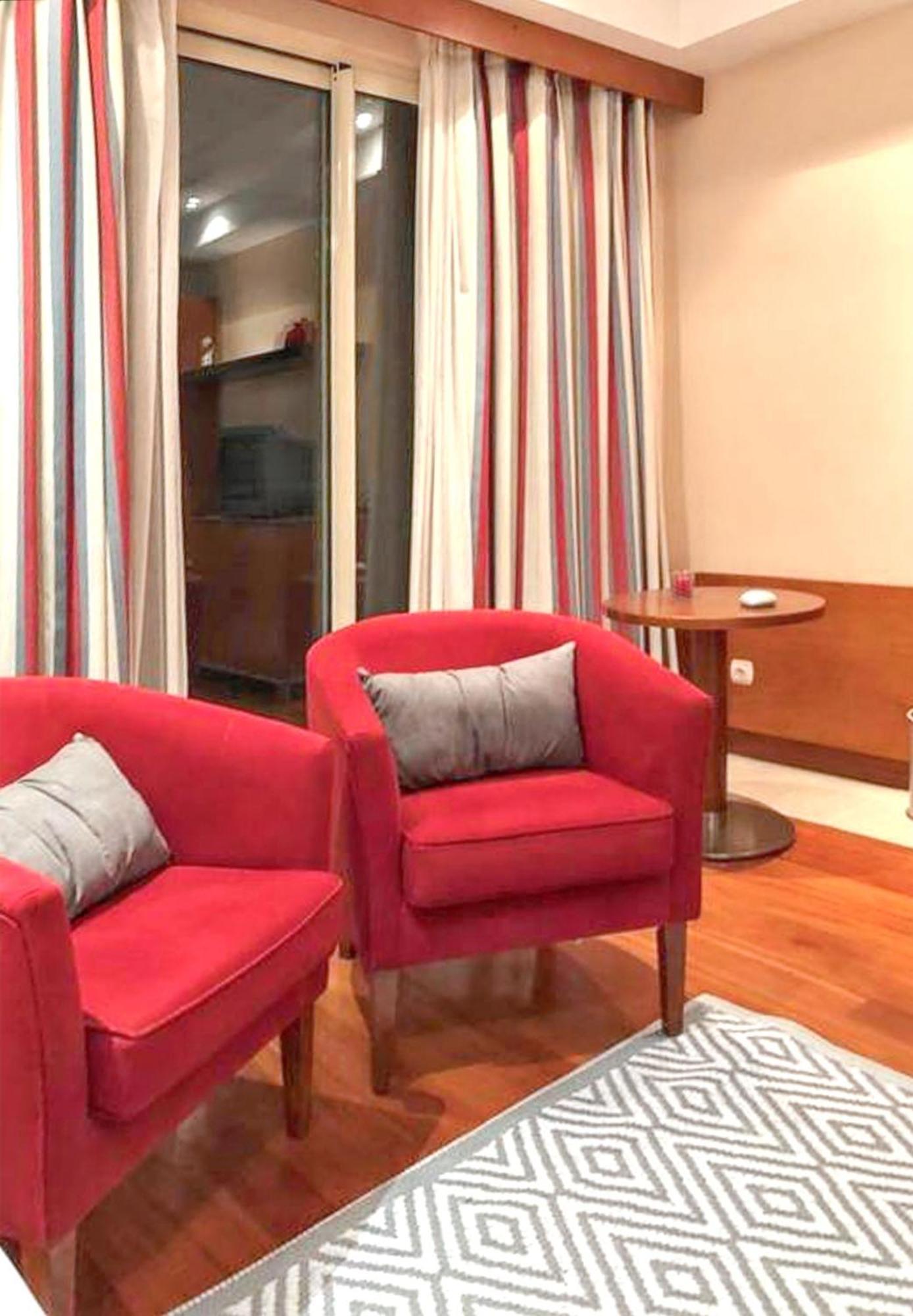 Charming Apartment In Estombar With Private Pool. Esterno foto